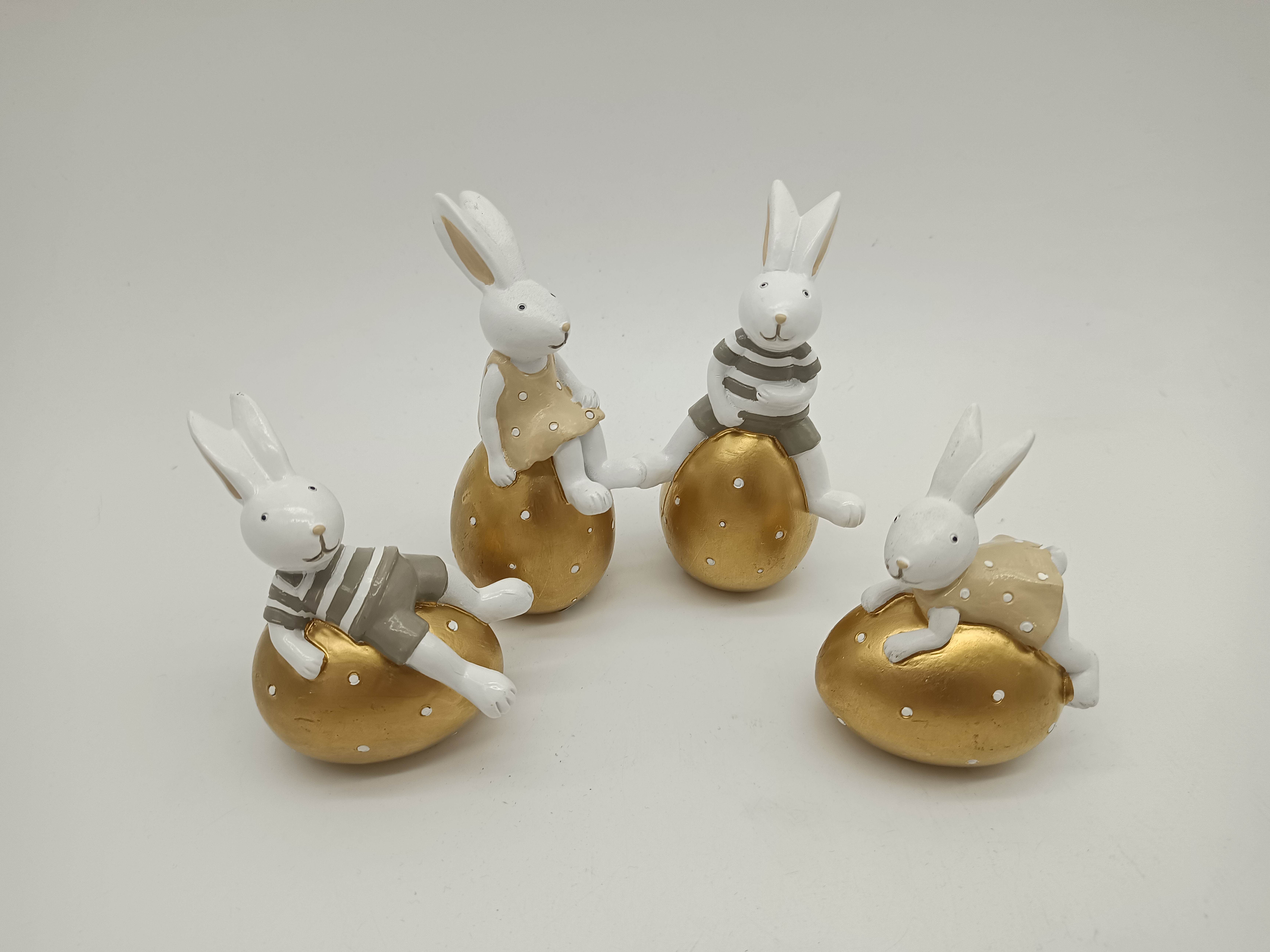 WLK_figurki ceramiczne_główne.jpg